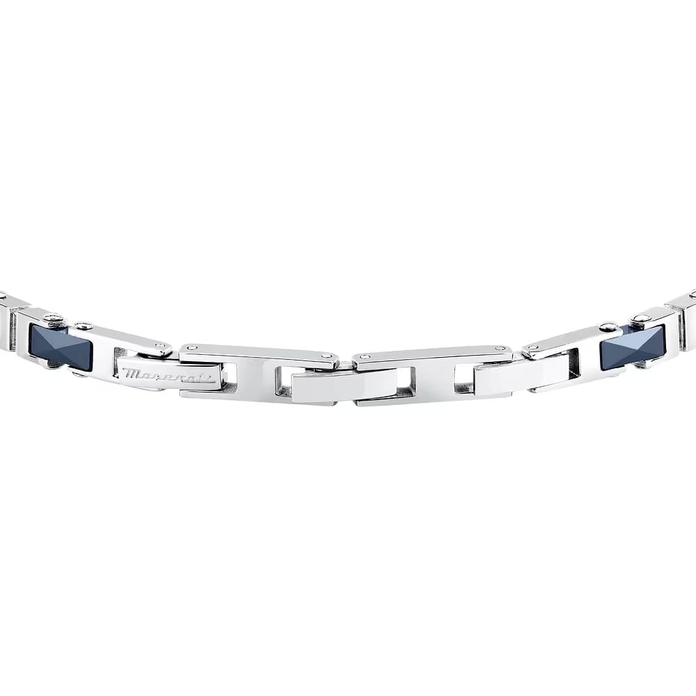 Bracciale Maserati JM226ATZ82