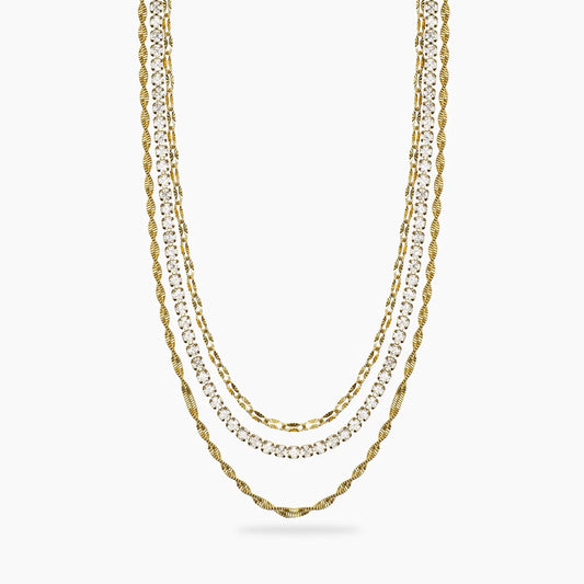 Collana Tennis Kidult 851172