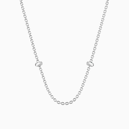 Collana Kidult 751231