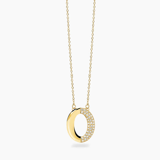 Collana Kidult 851180