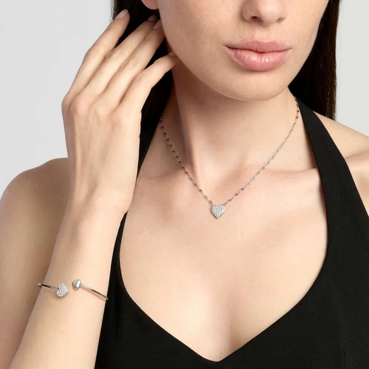 Bracciale Kidult 831322