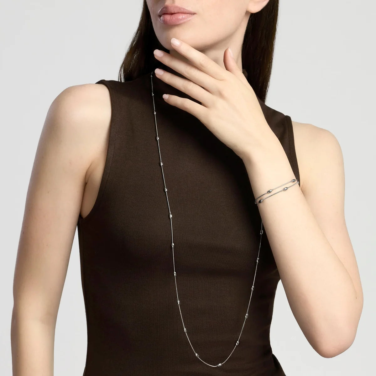 Bracciale Kidult 831329