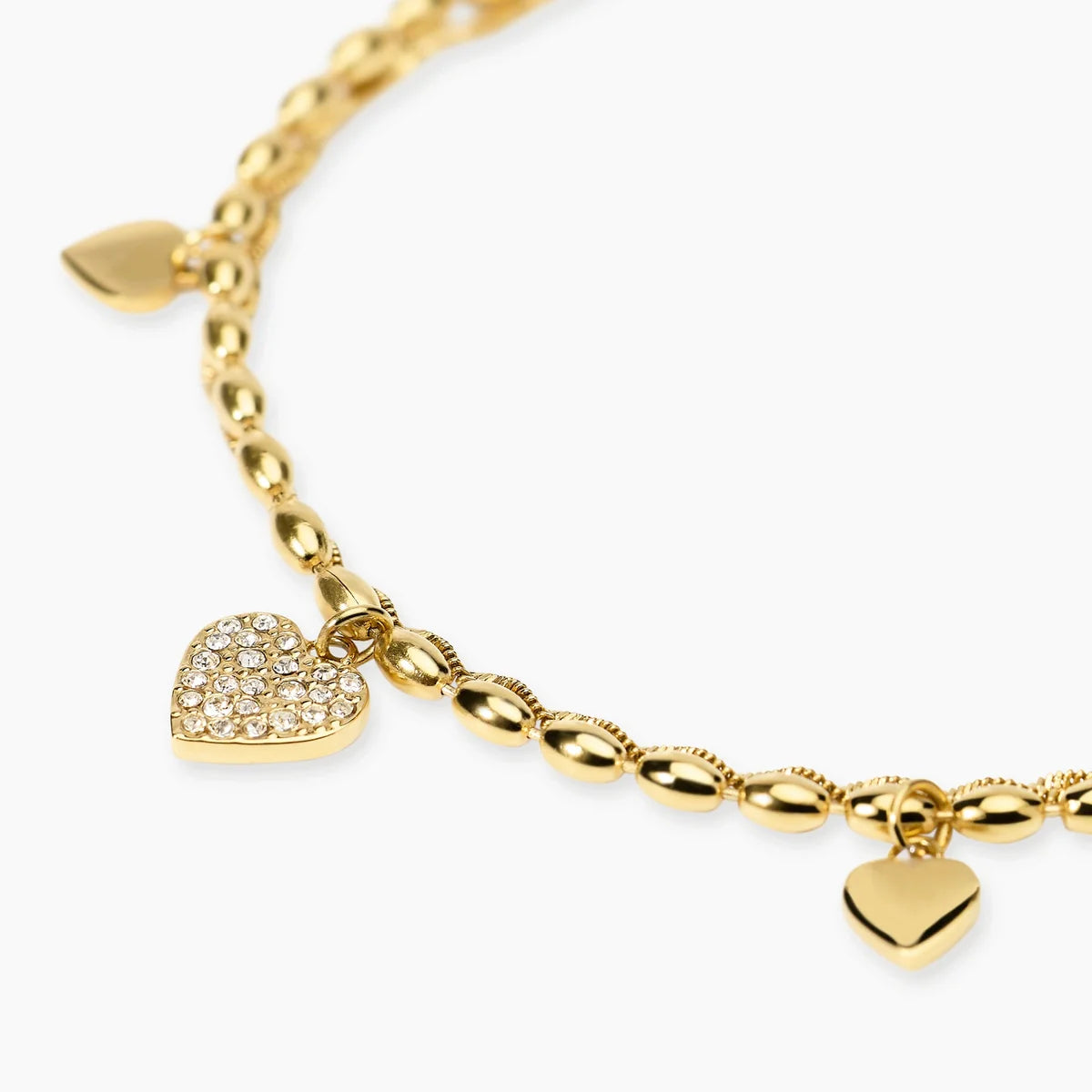 Bracciale Kidult 831295