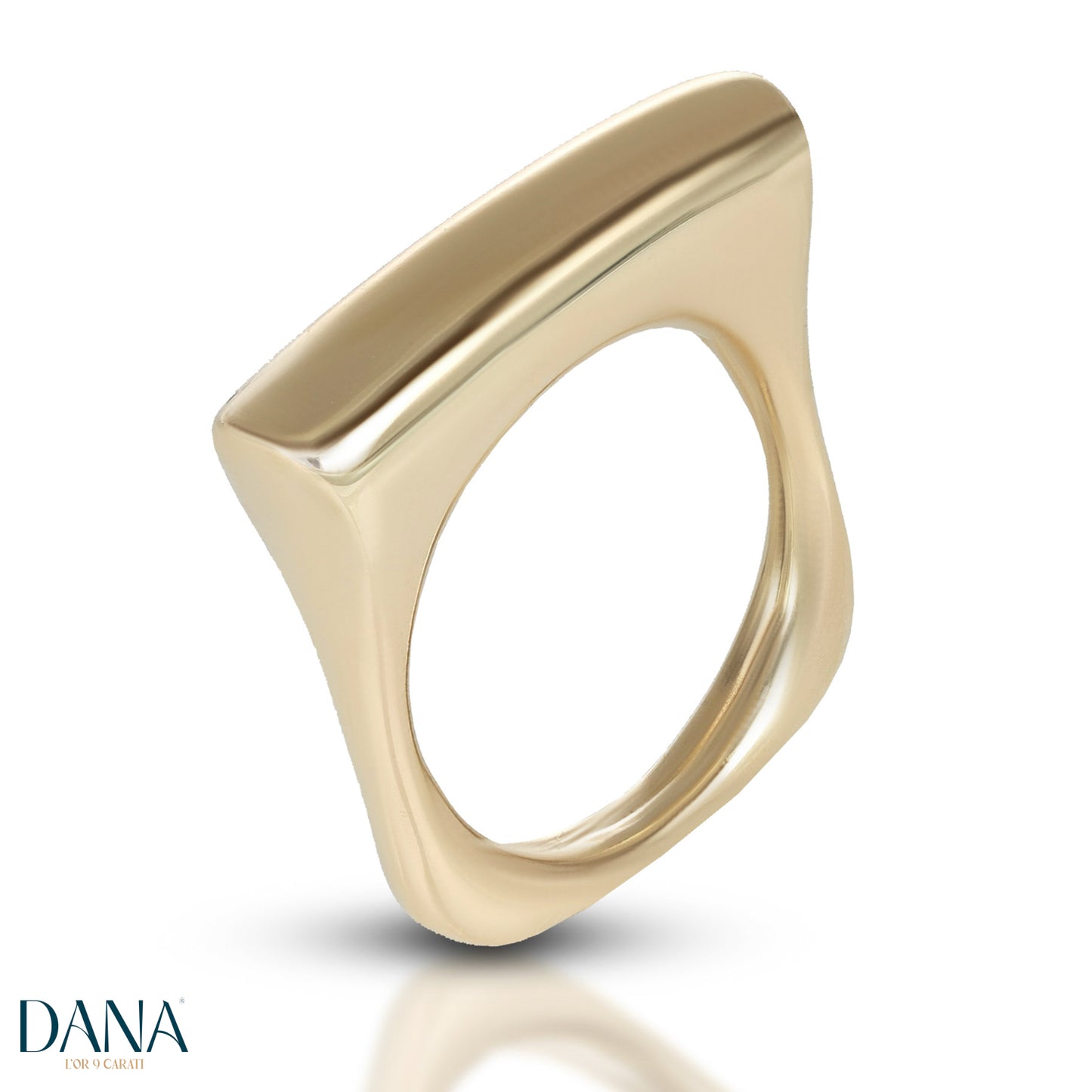 Anello Dana ANDEK110GN
