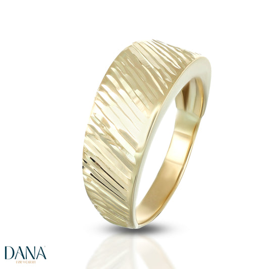 Anello Dana ANDEK28OGN17