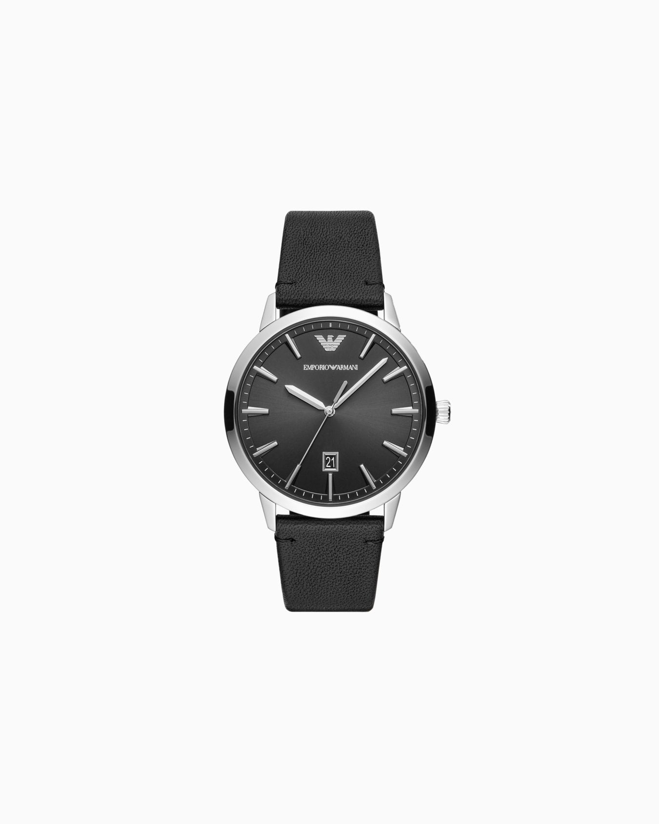 Bulova 98B203 watch 