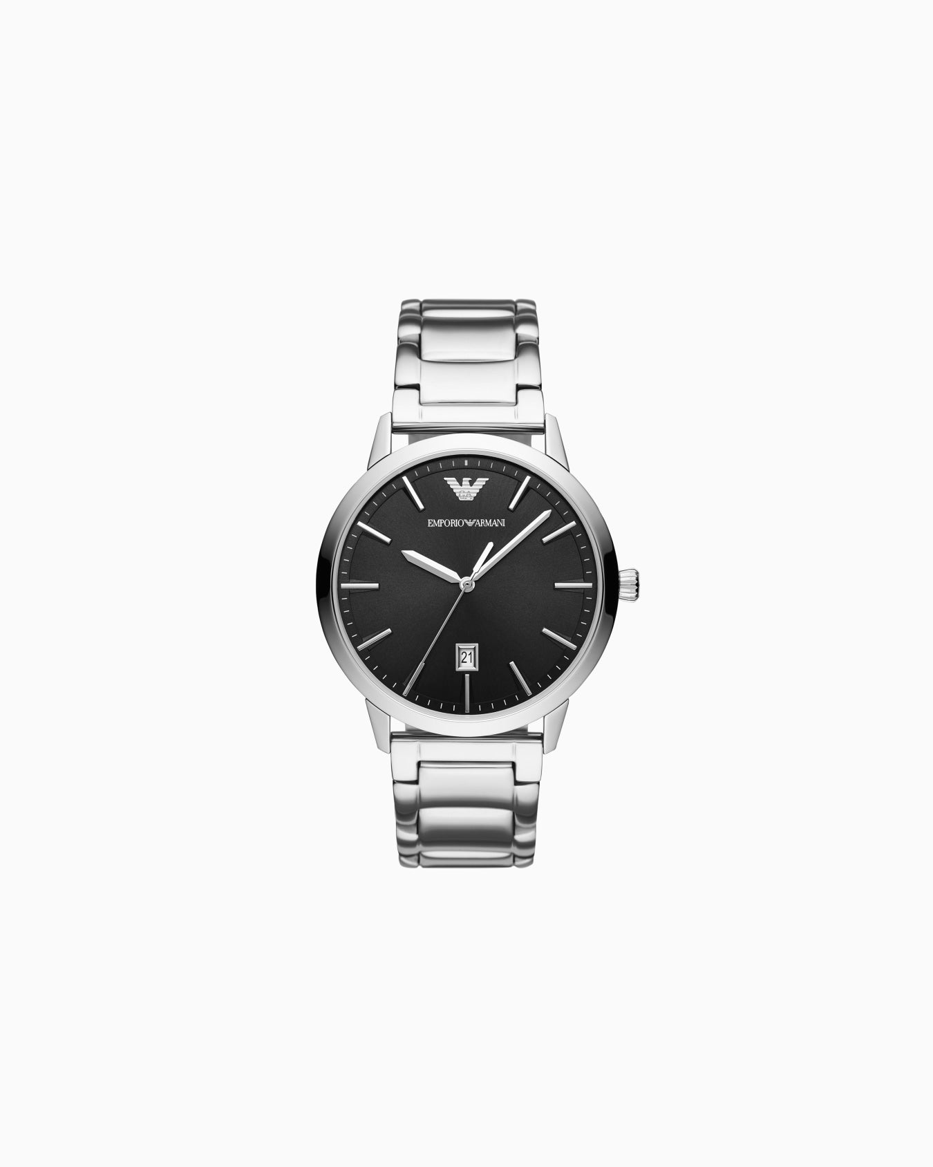 Bulova 98B203 watch 