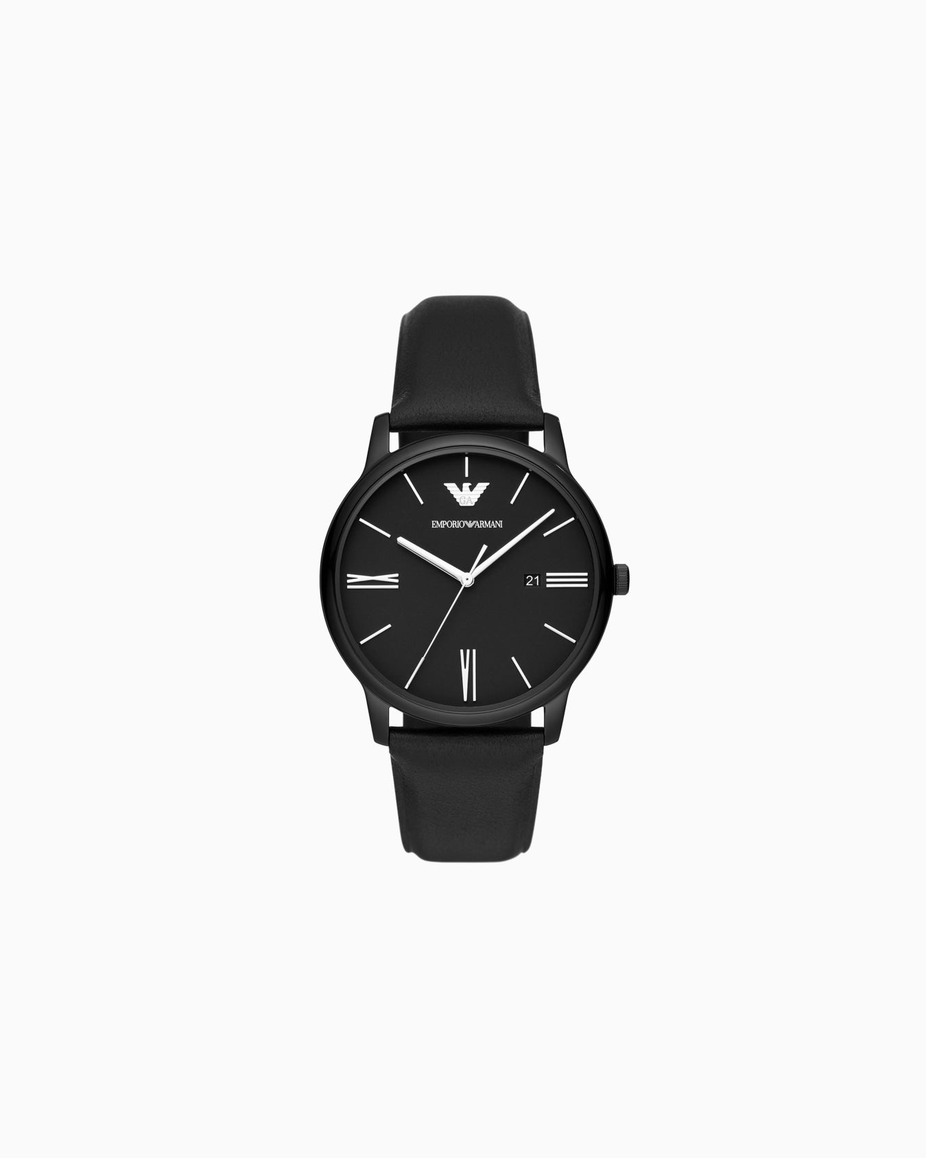 Bulova 98B203 watch 