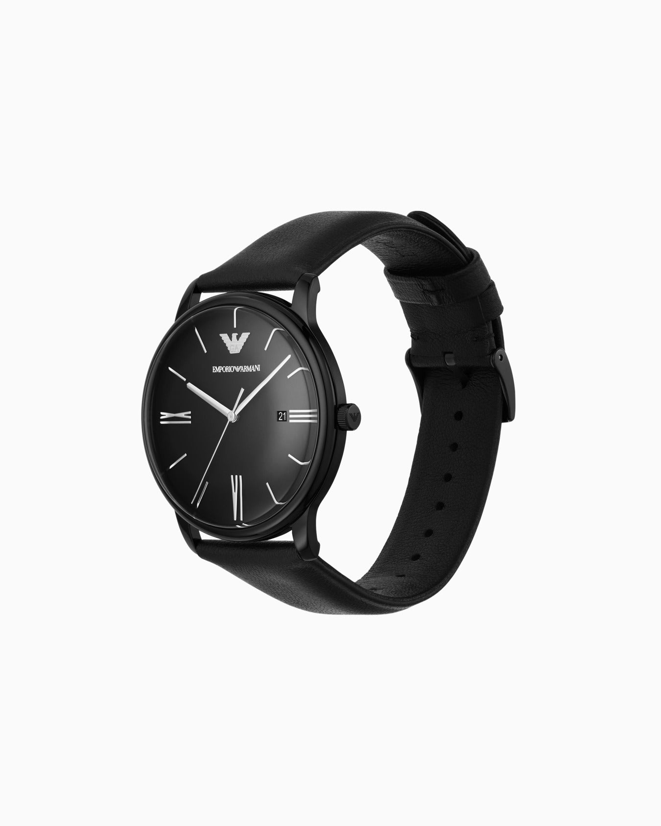 Bulova 98B203 watch 