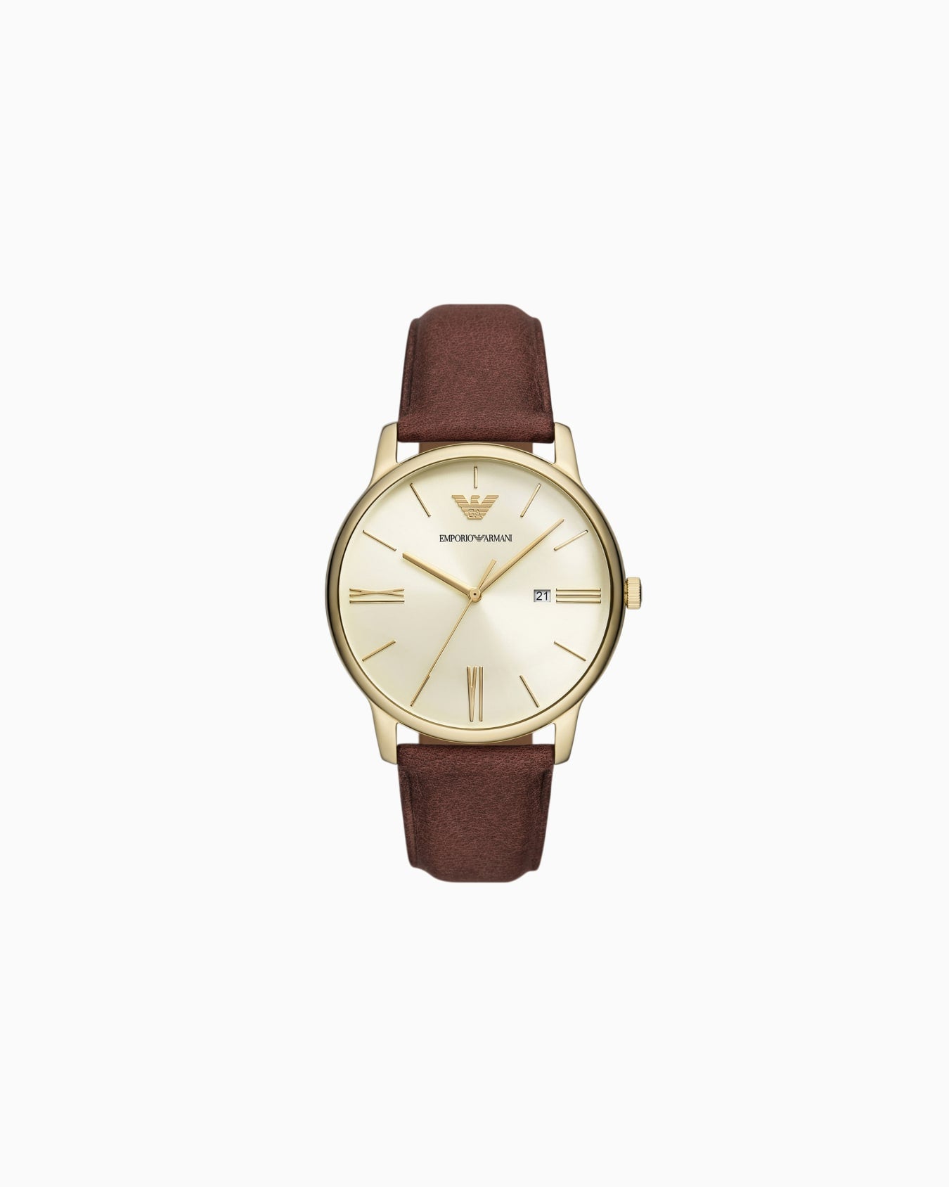 Bulova 98B203 watch 