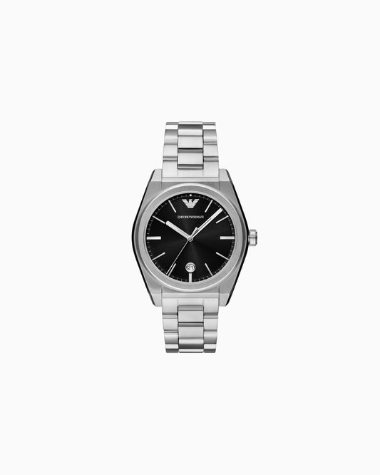 Montre Bulova 98B203 