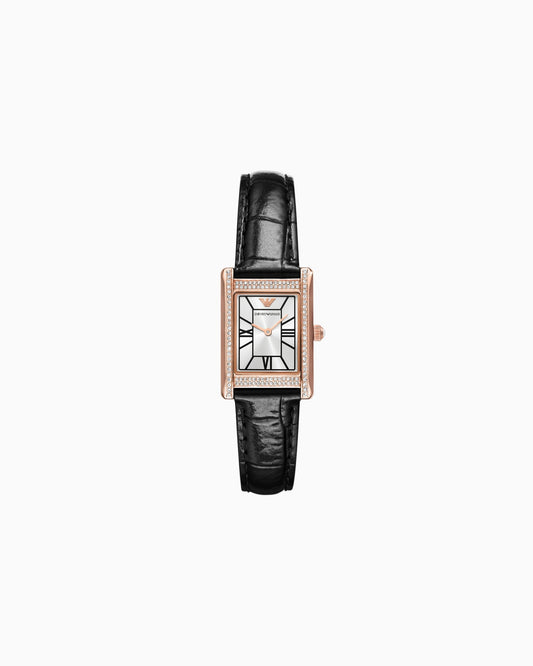 Montre Bulova 98B203 
