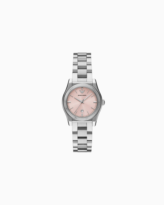 Montre Bulova 98B203 