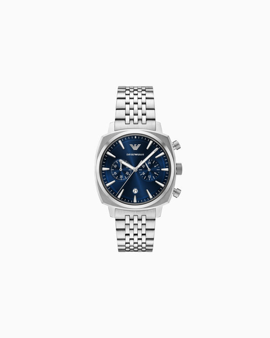 Montre Bulova 98B203 