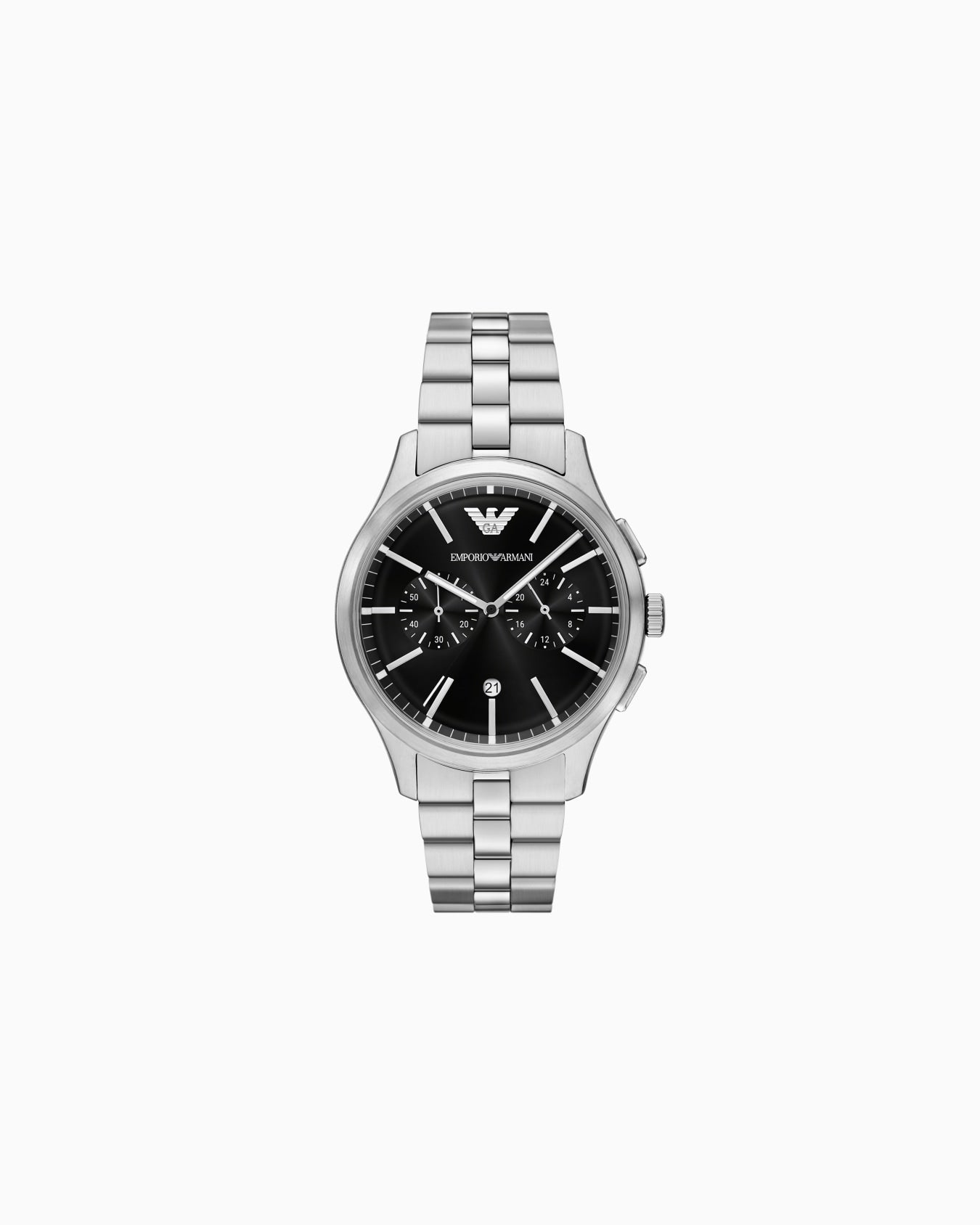 Orologio Emporio Armani AR11691