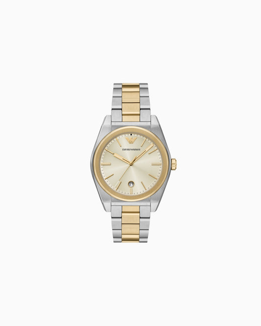 Montre Bulova 98B203 