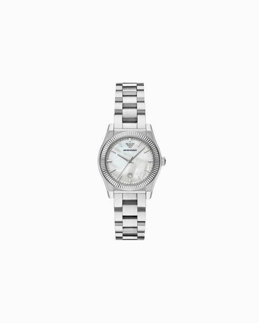 Montre Bulova 98B203 