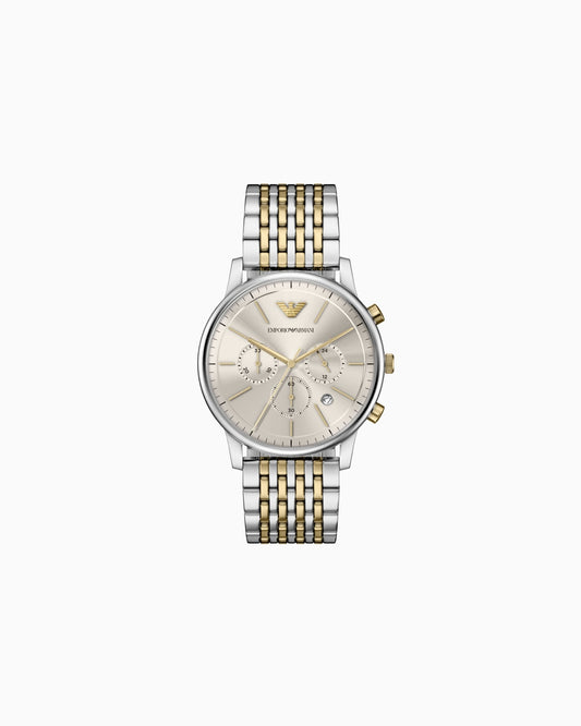 Montre Bulova 98B203 