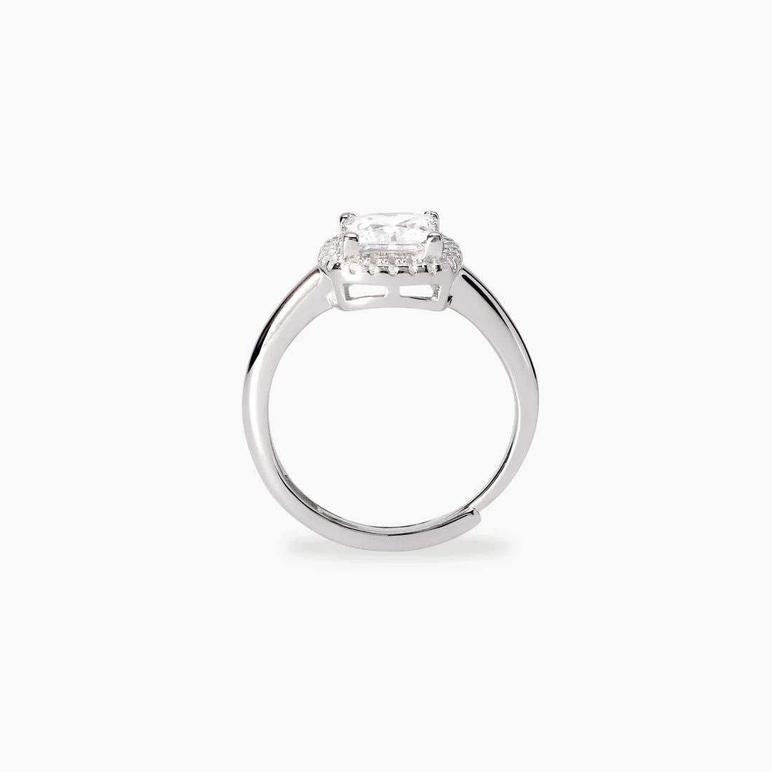 Anello Mabina 626048