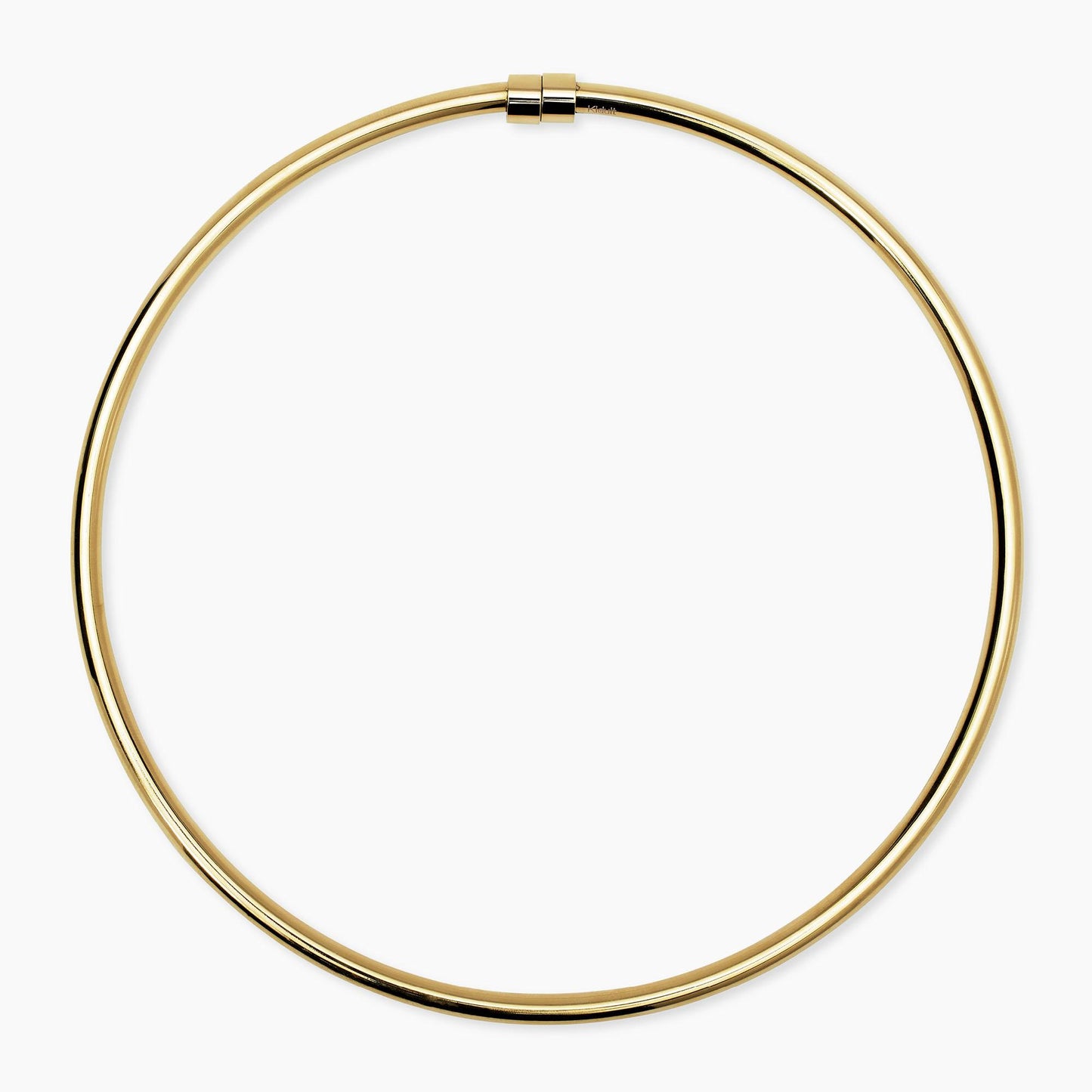 Collana Kidult 851054