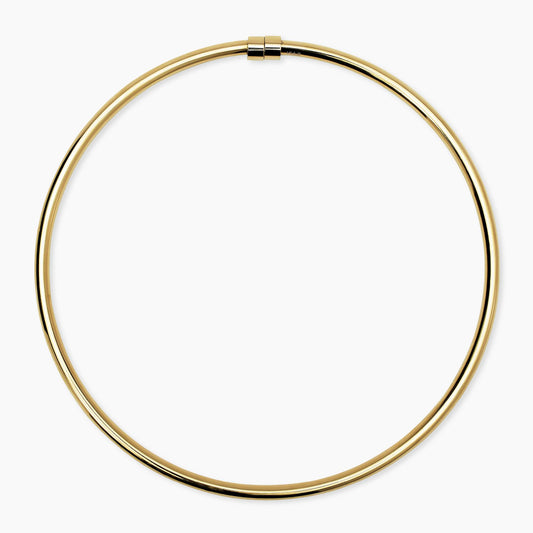 Collana Kidult 851054