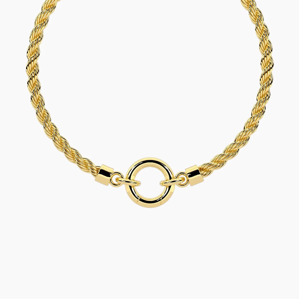 Bracciale Kidult 732406