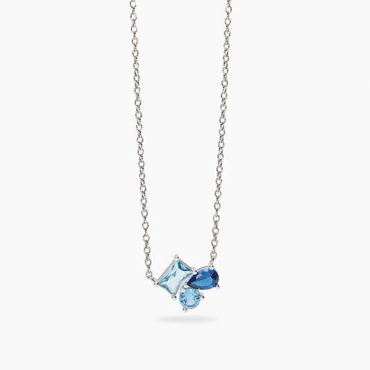 Collana Mabina 656122