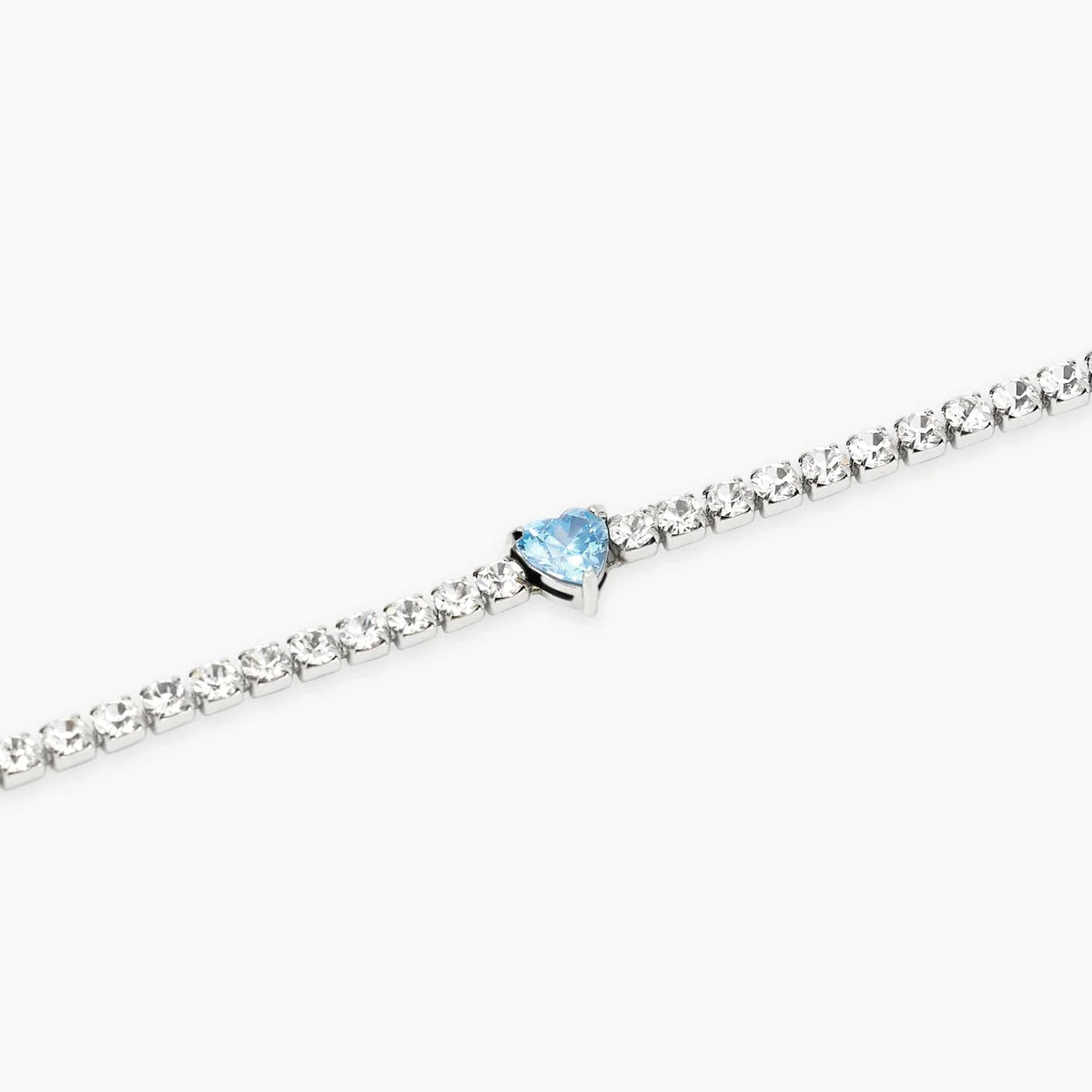 Bracciale Tennis Kidult 831314