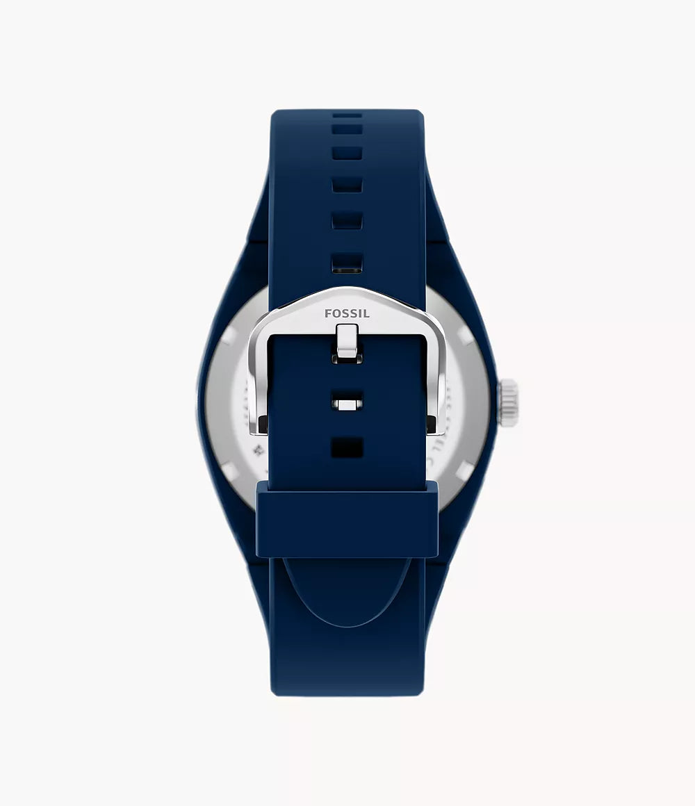 Montre Bulova 98B203 