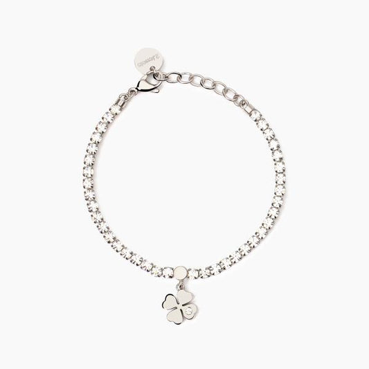 Bracciale Tennis 2 Jewels 232528