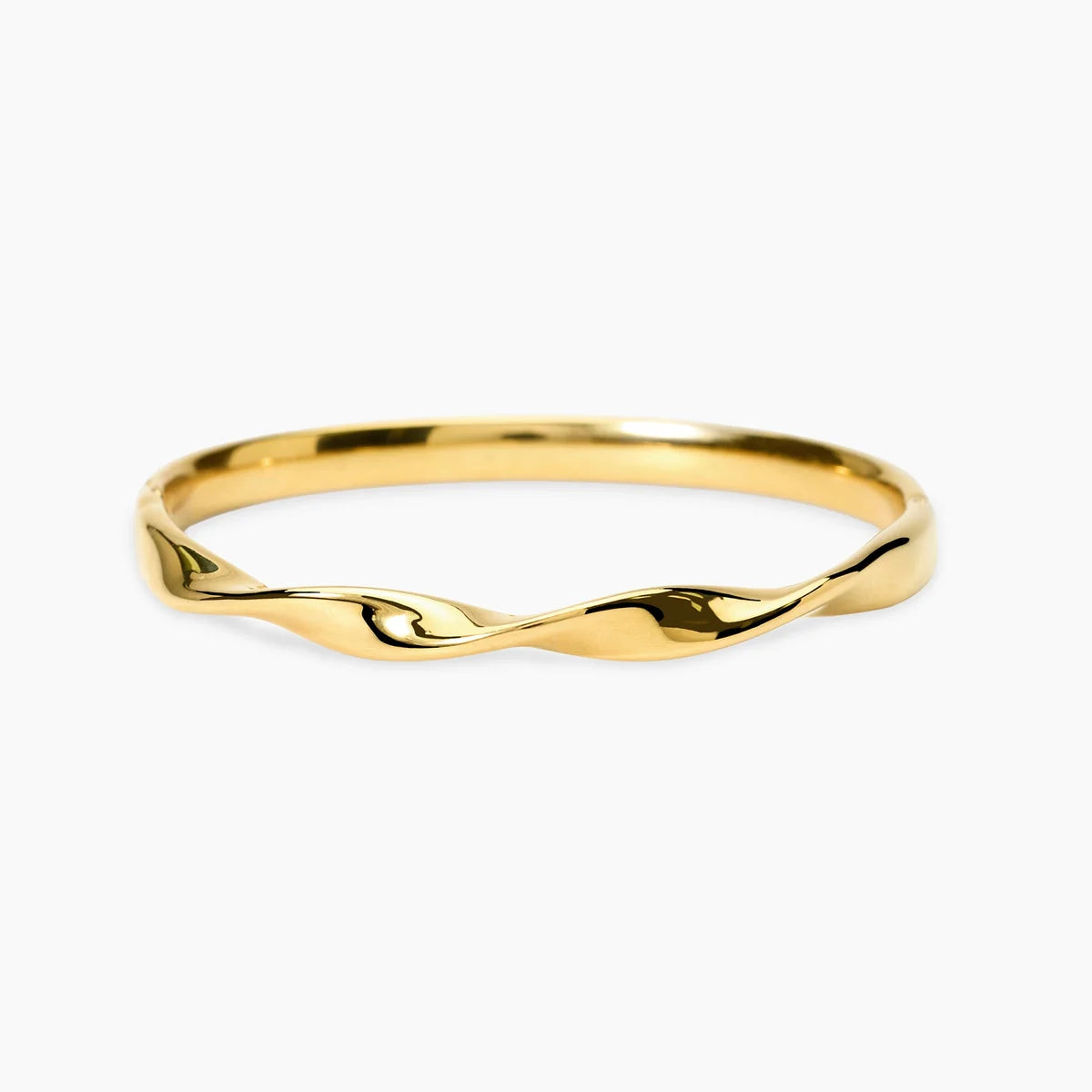 Bracciale Kidult 831319