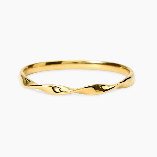 Bracciale Kidult 831319