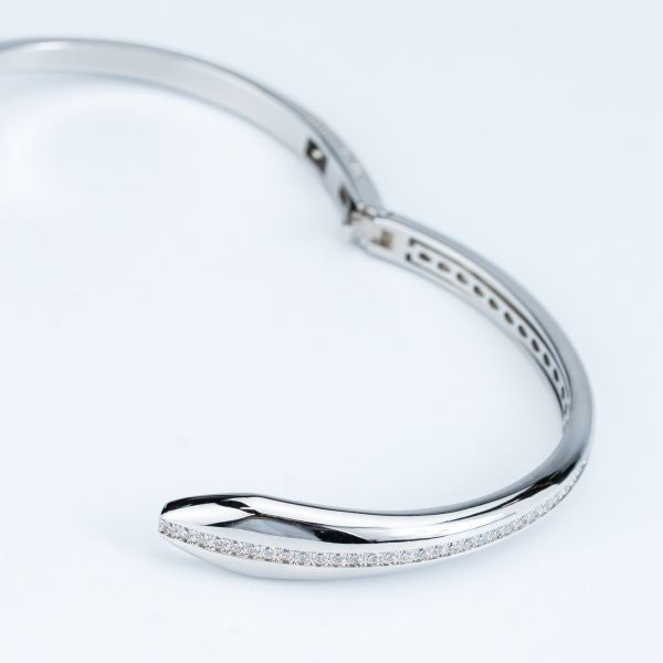 Bracciale Boccadamo KBR036