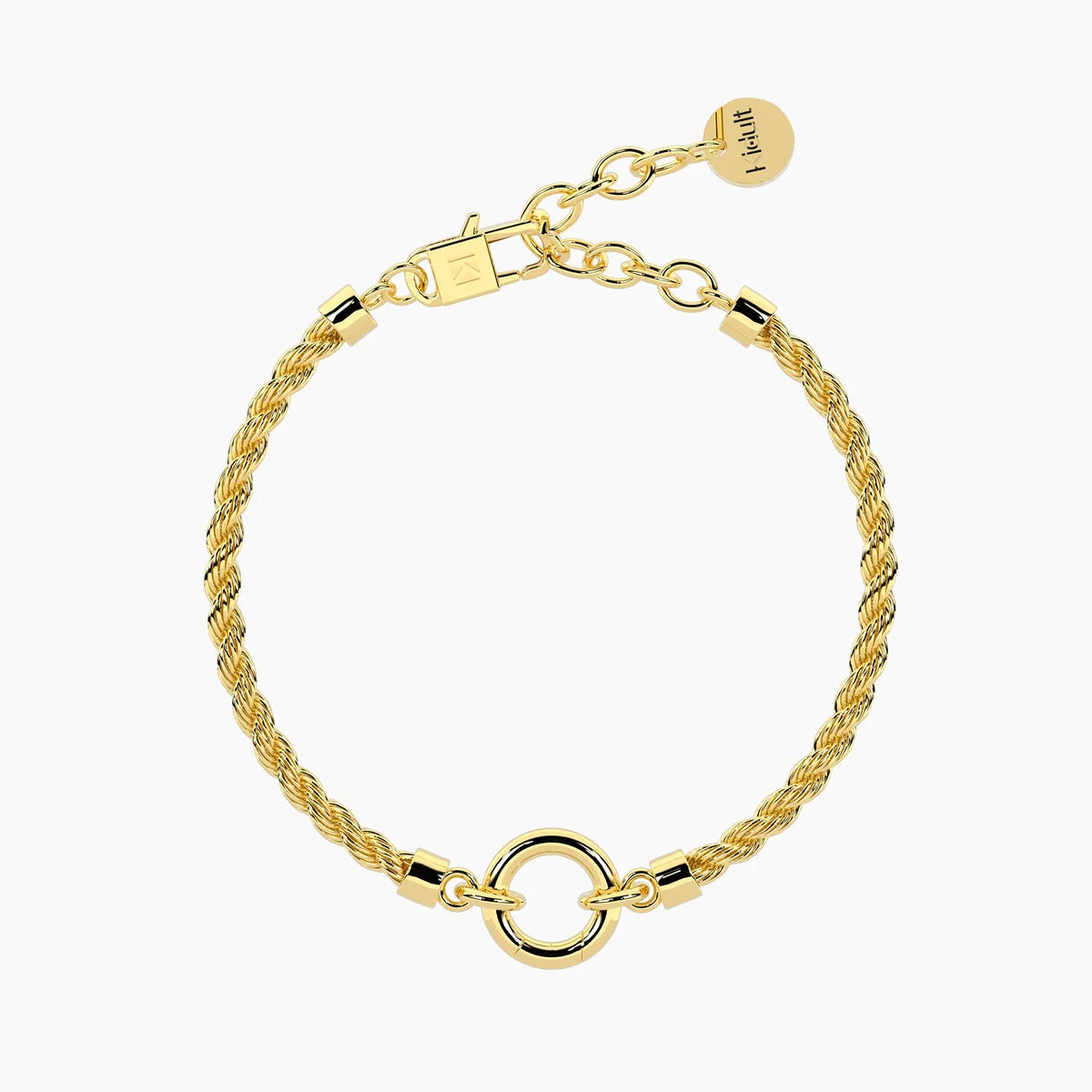 Bracciale Kidult 732406
