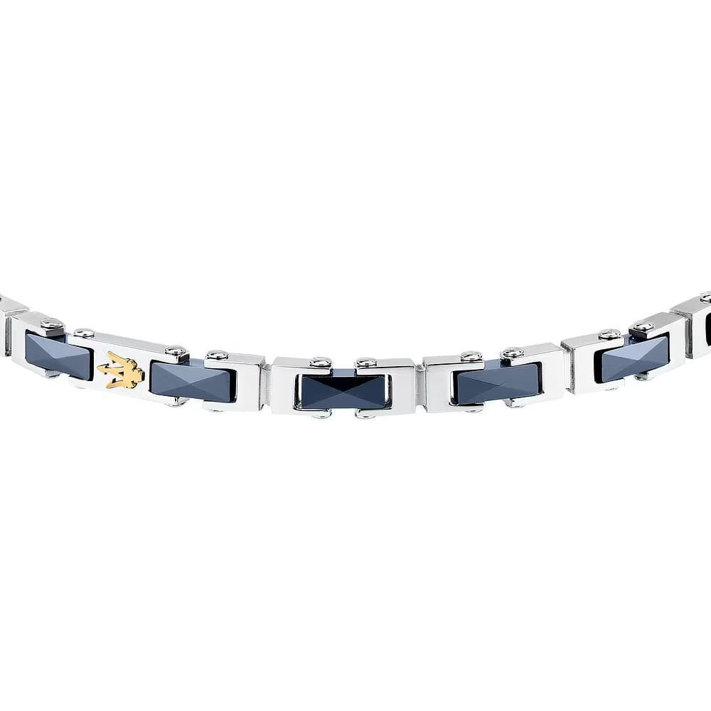 Bracciale Maserati JM226ATZ82