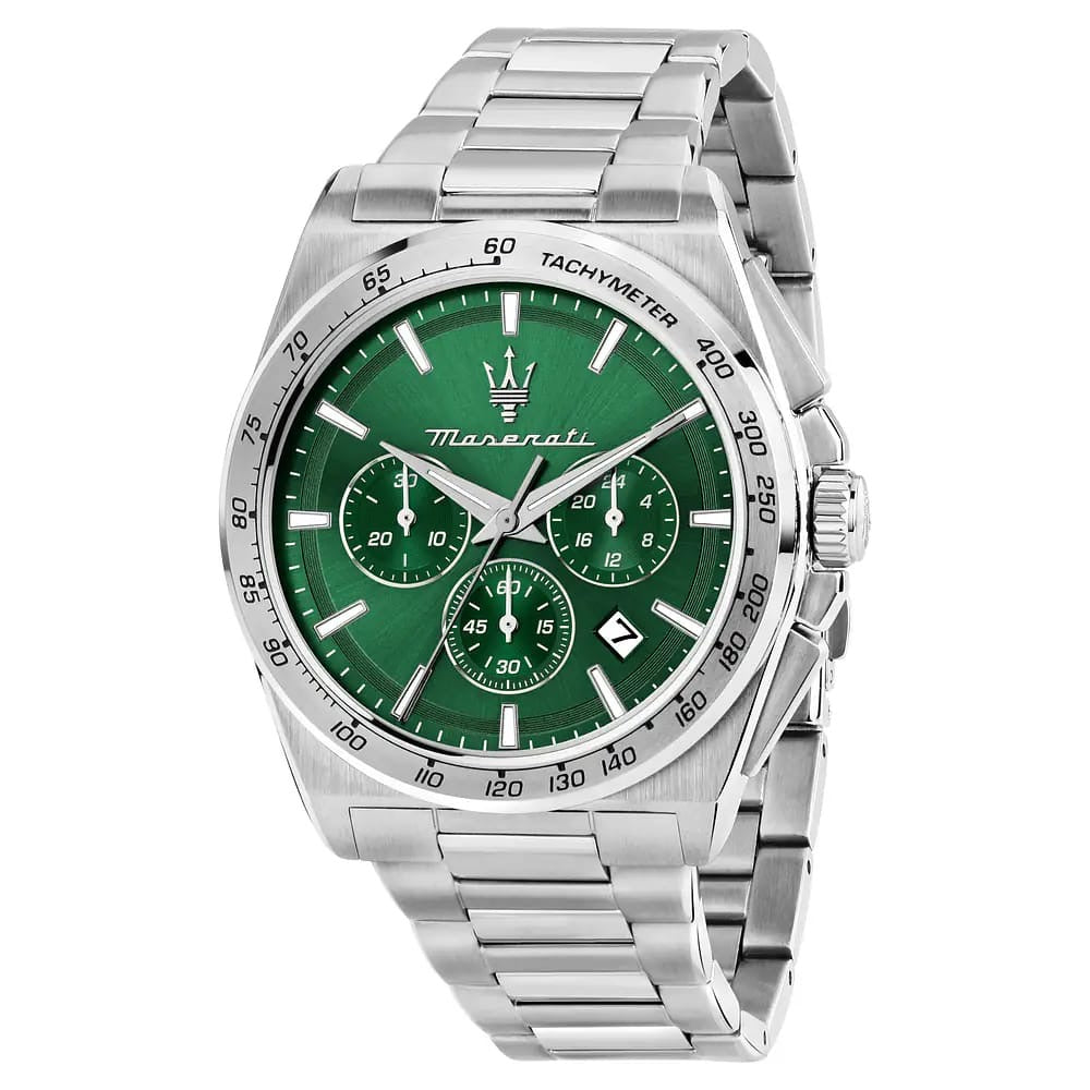 Orologio Maserati R8873652013