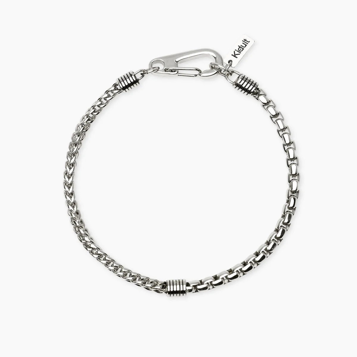 Bracciale Kidult 831288