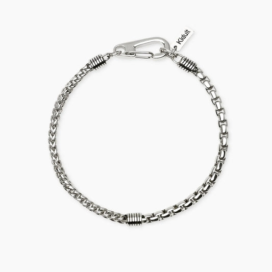 Bracciale Kidult 831288