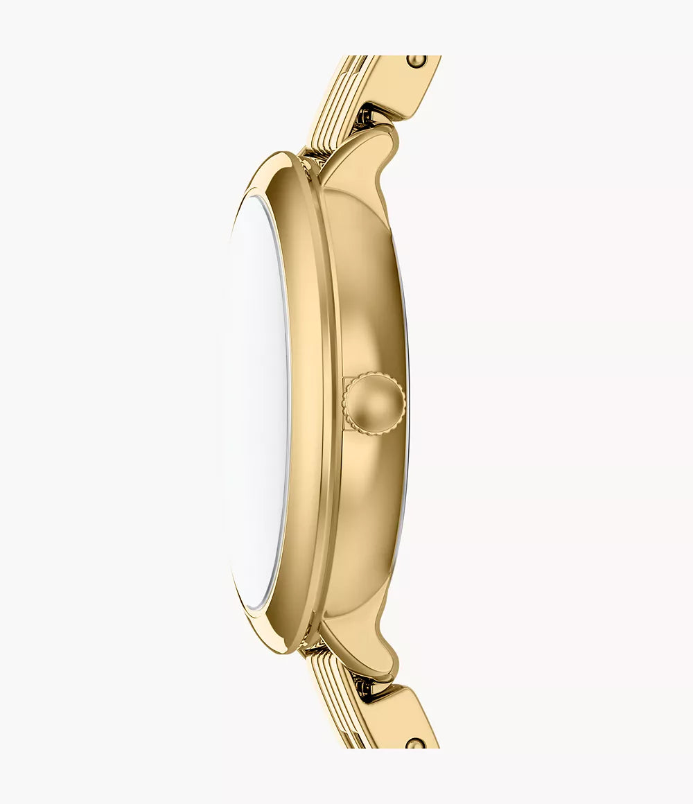 Montre Bulova 98B203 