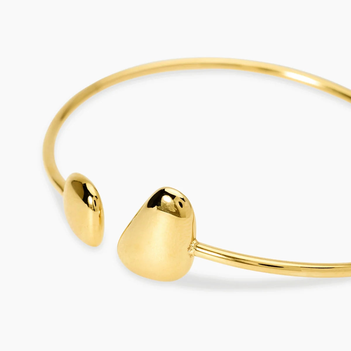 Bracciale Kidult 831323