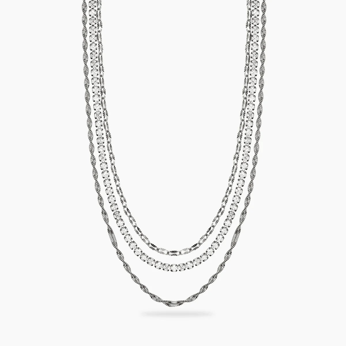 Collana Kidult 851173