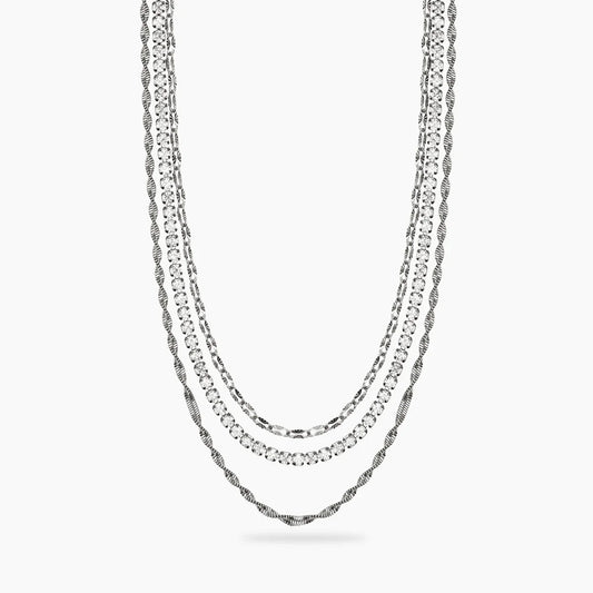 Collana Kidult 851173