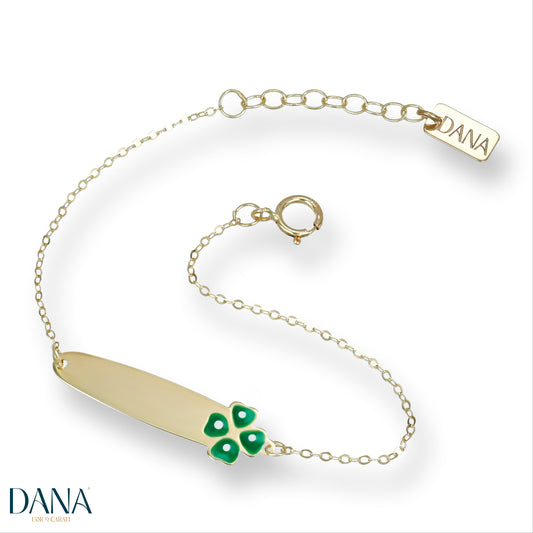 Bracciale Dana BRBFC01OGL13E2