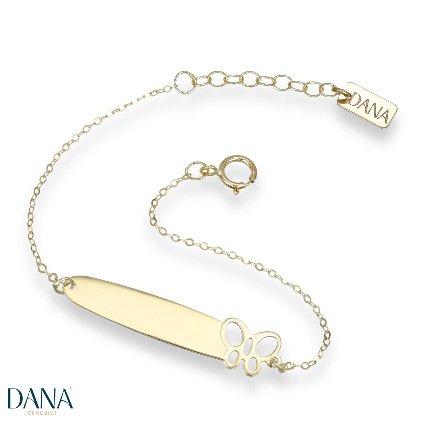 Bracciale Dana BRBFC07OGL13E2