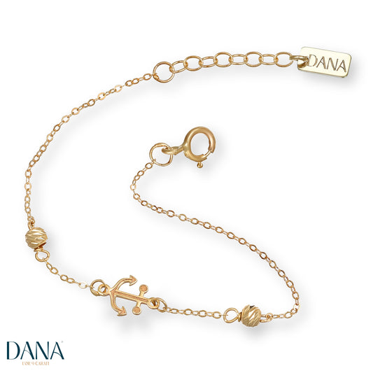 Bracciale Dana BRBFC43OGL13E2