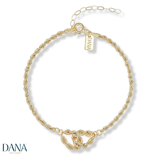 Bracciale Dana BRDFG01OGL16E3