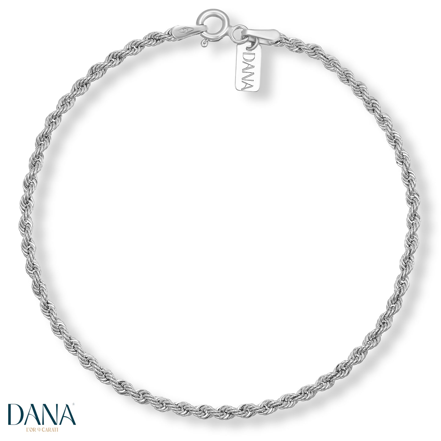 Bracciale Dana BRDFG03OBL17