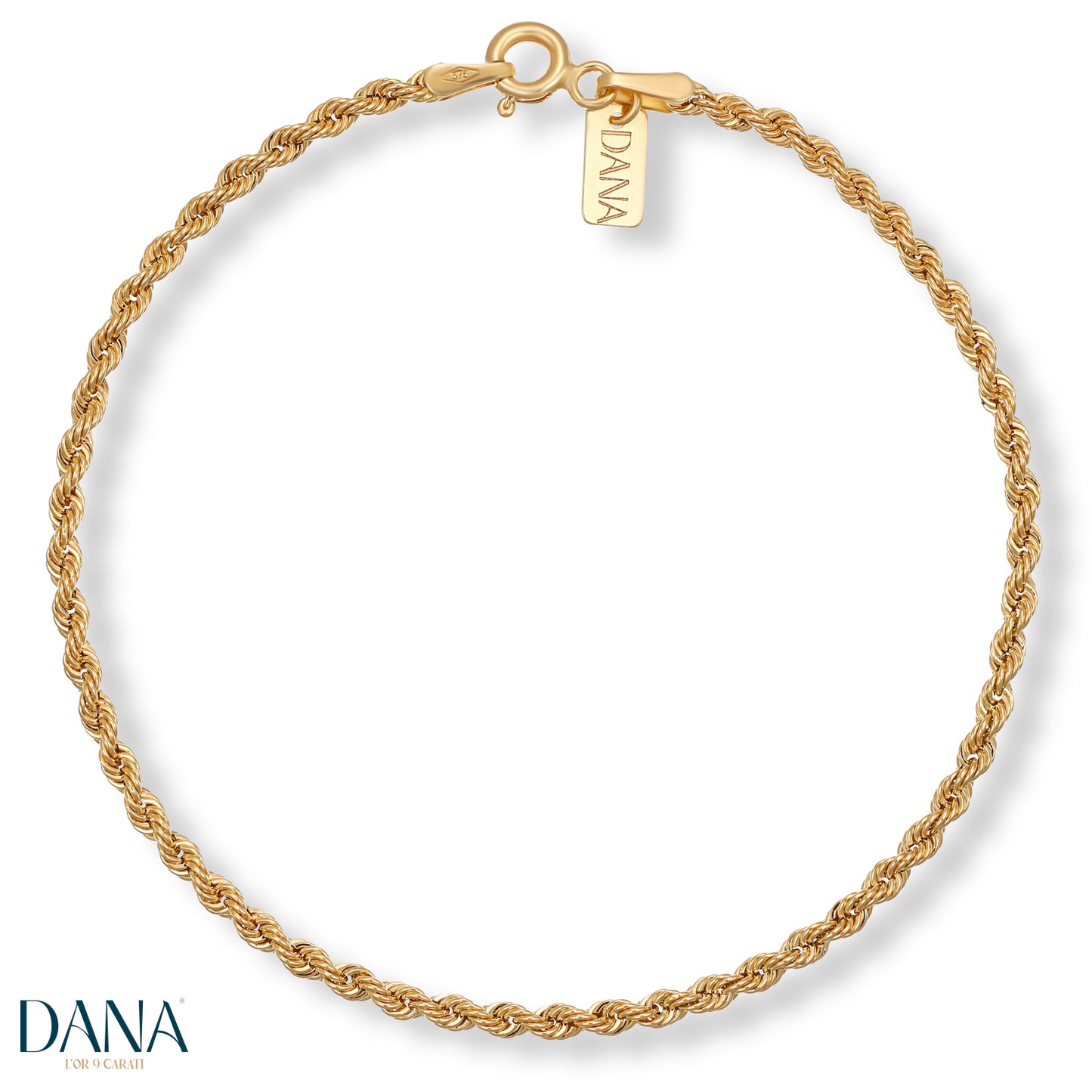 Bracciale Dana BRDFG03OGL16