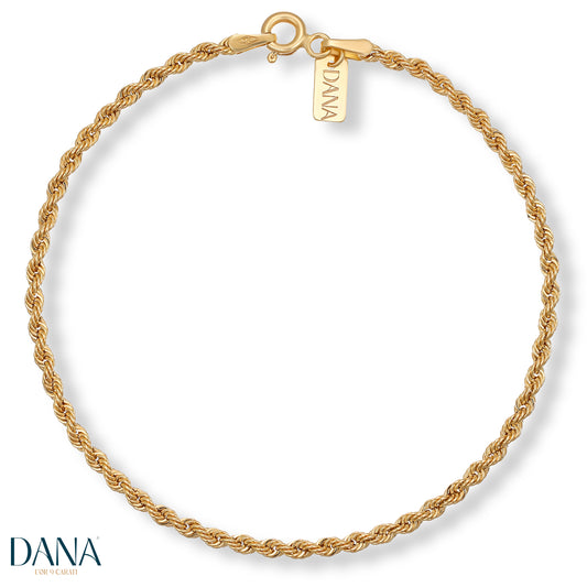 Bracciale Dana BRDFG03OGL16