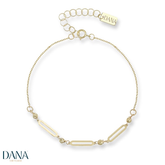 Bracciale Dana BRDSE14OGL16E2